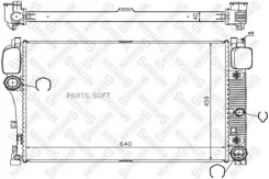 �������� ������� ���������� Stellox 1025347SX 1025347SX ����