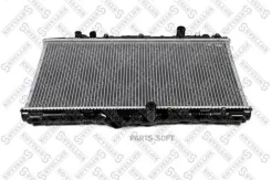 �������� ������� ����������! ���� Toyota Corolla 1.6 87-92 Stellox 1025361SX 1025361SX ����