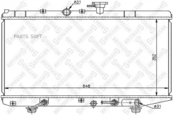 �������� ������� ����������! ���� KIA Rio 1.6 02 Stellox 1025379SX 1025379SX ����