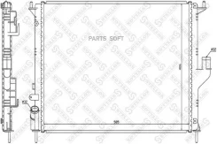 �������� ������� ���������� Stellox 1025450SX 1025450SX ����