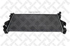 �������� ������� ����������! ���� Peugeot Boxer, Citroen Jumper 3.0HDi 06 Stellox 1026108SX 1026108SX ����