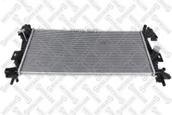 �������� ������� ����������! Ford Focus III 1.6/1.8/2.0 11 Stellox 1026755SX 1026755SX ����