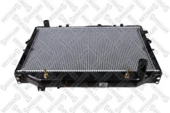 �������� ������� ����������! ���� Toyota Land Cruiser 4.7/4.2TD 98-02 Stellox 1026848SX 1026848SX ����