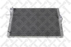 �������� ������� ����������! BMW F10/F11 10/ F01/F02/F03/F04 08 Stellox 1026917SX 1026917SX ����