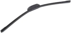 ����� ���������������� ������������ 500�� ������ Stellox 103500SX 103500SX ����