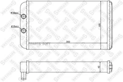 �������� �����! Citroen Jumper 1.9-2.5TD/Tdi/2.8HDi 94-02 Stellox 1035098SX 1035098SX ����