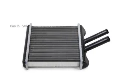 �������� �����! Daewoo Nubira 97 Stellox 1035259SX 1035259SX ����