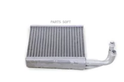 �������� ����� ! MB Sprinter all 95-06 Stellox 1035240SX 1035240SX ����
