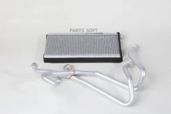 �������� �����! Land Rover Discovery III/ Range Rover 2.7-5.0i/D 04-10 Stellox 1035279SX 1035279SX ����