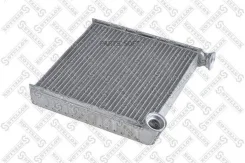 �������� ����� VW Golf 1.2-2.0TFSi/TDi 12 Stellox 1035306SX 1035306SX ����