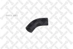 �������� ���������� ��������� ����� Stellox 10-35513-SX Stellox 10-35513-SX 1035513SX ����