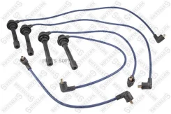 ��������! Nissan Primera P10/W10 2.0 SR20DE/DI 90 Stellox 1038041SX �-�� 1038041SX ����
