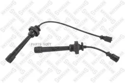 ��������! Mitsubishi Lancer 95-03/Colt 95-03/Space Star 1.3/1.6 98-04 Stellox 1038024SX �-�� 1038024SX ����