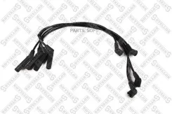 ��������! Mitsubishi Lancer 1.3i 95 Stellox 1038140SX �-�� 1038140SX ����