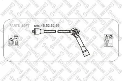 ��������! Mazda 626/MX6 1.8/2.0 91 Stellox 1038132SX �-�� 1038132SX ����