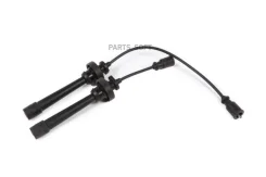 ��������!2 ��. �� 1 ������� Mitsubishi Outlander/Lancer 1.8-2.4 03 Stellox 1038148SX �-�� 1038148SX ����