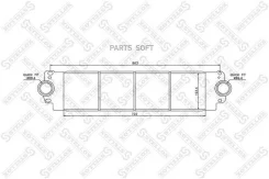 ����������! VW T5 1.9TDi/2.5TDi 03 Stellox 1040078SX 1040078SX ����