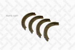 ������� ���������� ������� MB W210 all 95/W140 all 91 Stellox 105101SX 4094.01=4094.00 ! 105101SX ����