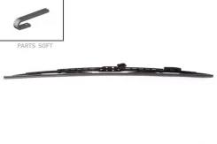 ����� ���������������� ��������� 650�� Stellox 104650SX 104650SX ����