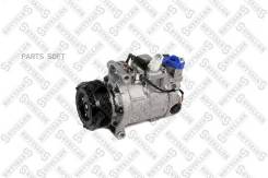 ���������� ������������! Changan CS35, Audi A4 8E2/B6 00-04 Stellox 1080005SX 1080005SX ����