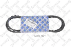 ������! �������� 10x1350MAN D0826FL/LFL, RVI MIDR06.20.45 Stellox 1101350SX 1101350SX ����
