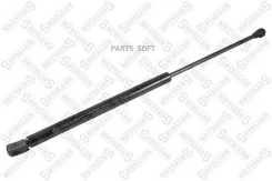 ����������� ������ �����! VW Golf Variant 01 Stellox 1110334SX 1110334SX ����