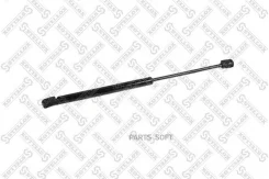 ����������� ���������! L430 390N Toyota Yaris 04-15 Stellox 1110473SX 1110473SX ����