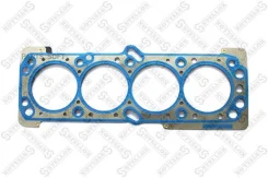 ��������� ���! (0.55mm) Chevrolet Aveo, Daewoo Nubira 1.4/1.6 16V 06 Stellox 1125010SX 1125010SX ����