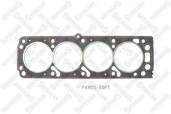 ��������� ���! (1.6mm) Opel Astra/Kadett/Vectra, Daewoo Espero 2.0 86 Stellox 1125019SX 1125019SX ����