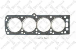 ��������� ���! (1.6mm) Opel Astra/Omega/Vectra 2.0/2.2 16V 93 Stellox 1125020SX 1125020SX ����