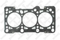 ��������� ���! (1.15mm) (x2) Audi A4/A6 2.4/2.7 V6 30V 97 Stellox 1125047SX 1125047SX ����