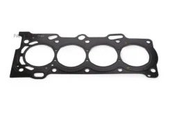 ��������� ���! (0.5mm)Geely Emgrand, Toyota Corolla/Avensis/Celica 1.4-1.8 16V DOHC 99 Stellox 1125084SX 1125084SX ����