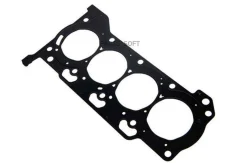 ��������� ���! (0.75mm) Toyota Auris/Corolla/Avensis 1.6/1.8 07 Stellox 1125093SX 1125093SX ����
