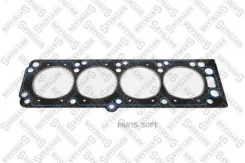 ��������� ���! (1.6mm) Opel Astra/Vectra 1.8 16V DOHC 93-98 Stellox 1125129SX 1125129SX ����