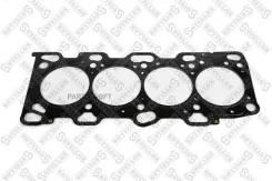 ��������� ���! (0.65mm) Hyundai Santa FE/Sonata, KIA Magentis 2.0 G4JP/G4BP 00 Stellox 1125146SX 1125146SX ����