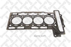 ��������� ���! (0.85mm) Citroen C4/C5, Peugeot 208/308 1.6 06 Stellox 1125164SX 1125164SX ����