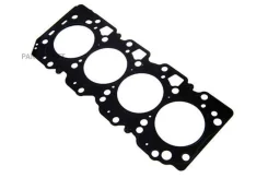 ��������� ���! (1.5mm) Toyota Avensis/Picnic/Carina 2.0TD/2.2TD 2C-TE/3C-TE 97 Stellox 1125317SX 1125317SX ����