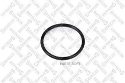 ��������� ����������! 50�4 Audi 80-A6 96 Stellox 1125428SX 1125428SX ����