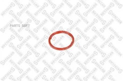 ������ ��������. ������� ��. �����! 12611744292 BMW E81/E90-E36/F10-E39/E63/X5/X3/�X1 90 Stellox 1125468SX 1125468SX ����