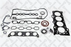��������� ���! Toyota Corolla/Avensis/Rav4 1.4/1.6/1.8 1ZZ-FE 00 Stellox 1125542SX �-�� 1125542SX ����