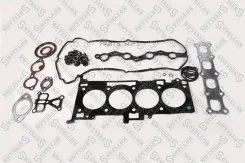 �������� ��������� ��� ��� ��������� ������� Stellox 1125551SX 1125551SX ����