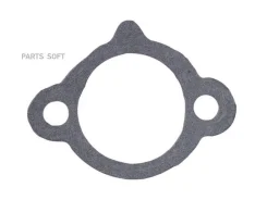 ��������� ���������� ���� ���! 1355237010 Toyota Auris/Corolla/Rav4 1.6-2.4 06 Stellox 1125777SX 1125777SX ����