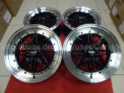 Work Equip. 5.5x14", 4x100, ET25, �� 67,1���. ����