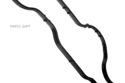 ��������� ��������� ������ ������! BMW 5 (F10) 4.4 N63 B44A 10 Stellox 1128311SX 1128311SX ����