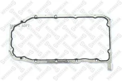 ��������� ������� ��������� Daewoo Stellox 1129012SX 1129012SX ����