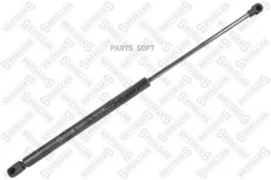 ����������� ������ �����! VW Golf/Passat/Bora 97 Stellox 1140111SX 1140111SX ����