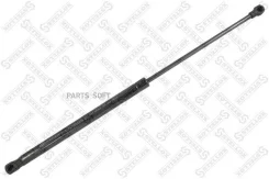 ����������� ������ �����! VW Golf/Passat/Bora 97 Stellox 1140139SX 1140139SX ����