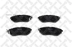 ������� �������� ���. � �������. ��. Subaru Legacy/Outback/Tribeca Stellox 1148002BSX, ����� �������� 1148002BSX ����