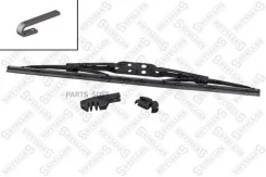 ٸ��� �����������.! ������ 9, 350mm Audi, �Fiat, �Ford, �Honda, �Kia, �Mazda, �MB, �Opel, �VW Stellox 116350SX 116350SX ����
