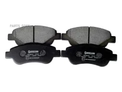 ������� �������� �.! BYD F0, Citroen C1, Peugeot 107, Toyota Aygo 1.0/1.4HDi 05 Stellox 1188000SX 1188000SX ����